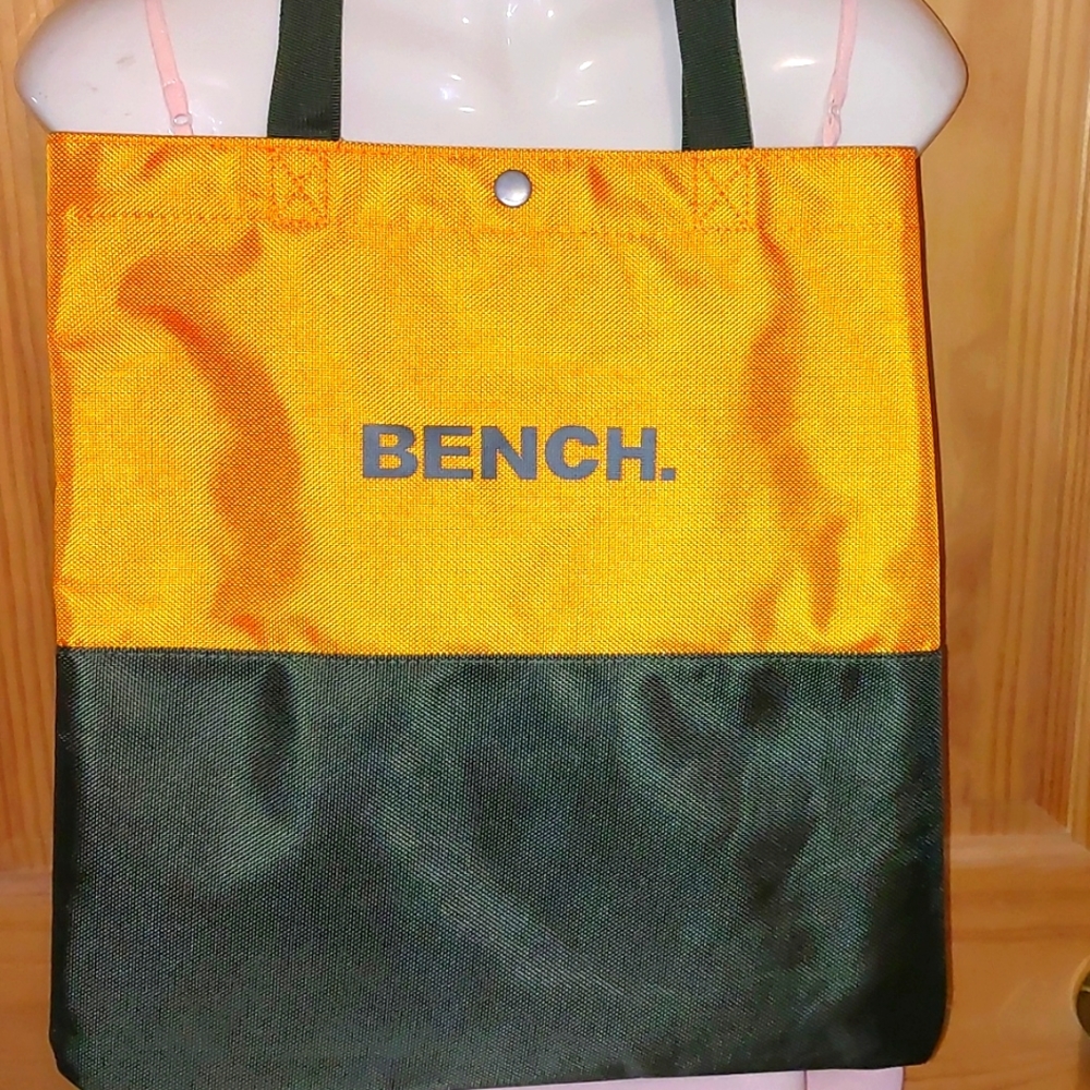 BENCH Bag